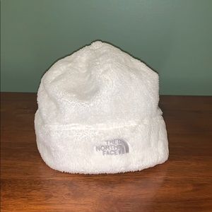 The North Face Hat